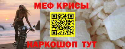 a pvp Изобильный
