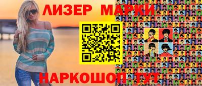 a pvp Изобильный