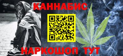 a pvp Изобильный