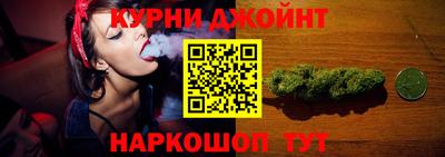a pvp Изобильный