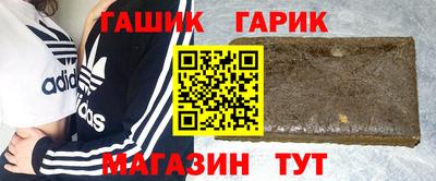 a pvp Изобильный