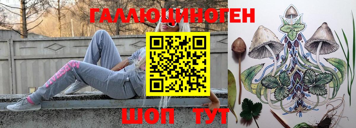 Набережные Челны  Псилоцибиновые грибы прущие грибы  Вход с VPN 